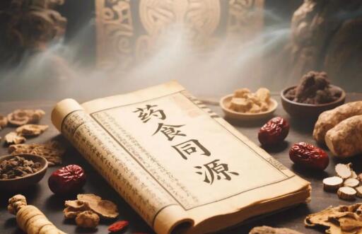 宝宝吃杂粮粥吗会便秘吗-宝宝吃杂粮粥吗-专业吃杂粮饭宝宝会便秘吗平台-吃杂粮饭宝宝会便秘吗