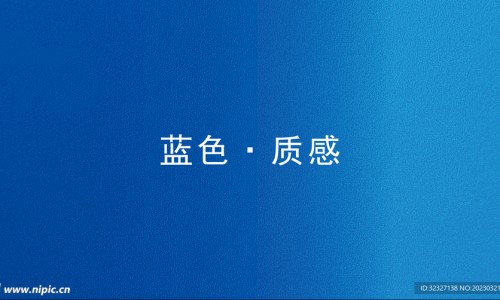 小孩吃杂粮米好吗-宝宝吃杂粮粥吗-专业吃杂粮饭宝宝会便秘吗平台-吃杂粮饭宝宝会便秘吗