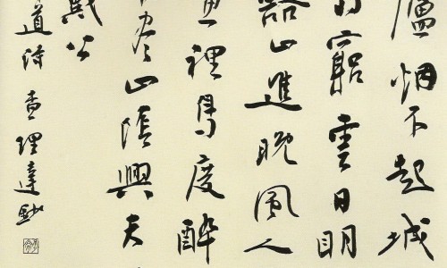 宝宝杂粮粥的搭配明细-宝宝吃杂粮粥吗-专业吃杂粮饭宝宝会便秘吗平台-吃杂粮饭宝宝会便秘吗