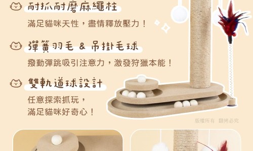 宝宝杂粮粥的搭配明细-宝宝吃杂粮粥吗-专业吃杂粮饭宝宝会便秘吗平台-吃杂粮饭宝宝会便秘吗