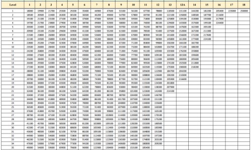 宝宝吃杂粮粥吗会便秘吗-宝宝吃杂粮粥吗-专业吃杂粮饭宝宝会便秘吗平台-吃杂粮饭宝宝会便秘吗
