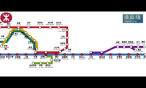 宝宝杂粮粥的搭配明细-宝宝吃杂粮粥吗-专业吃杂粮饭宝宝会便秘吗平台-吃杂粮饭宝宝会便秘吗