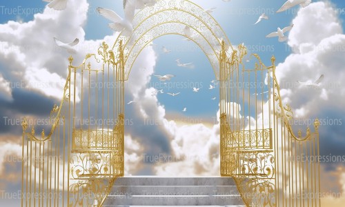 宝宝吃杂粮粥吗会便秘吗-宝宝吃杂粮粥吗-专业吃杂粮饭宝宝会便秘吗平台-吃杂粮饭宝宝会便秘吗