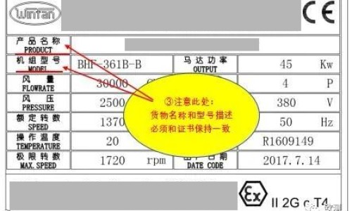 吃杂粮饭宝宝会便秘吗-宝宝吃杂粮粥吗-专业吃杂粮饭宝宝会便秘吗平台-吃杂粮饭宝宝会便秘吗