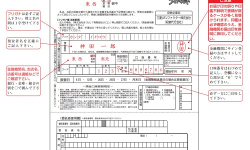 小孩吃杂粮米好吗-宝宝吃杂粮粥吗-专业吃杂粮饭宝宝会便秘吗平台-吃杂粮饭宝宝会便秘吗
